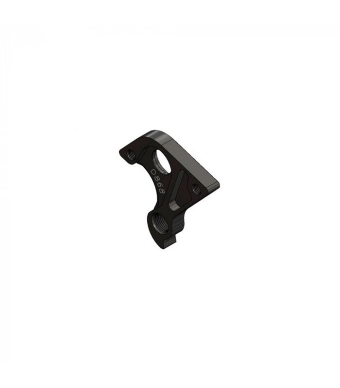 PILO D868 DERAILLEUR HANGER MONDRAKER