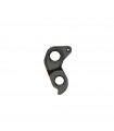 PILO D869 DERAILLEUR HANGER MERIDA