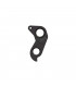 PILO D869 DERAILLEUR HANGER MERIDA