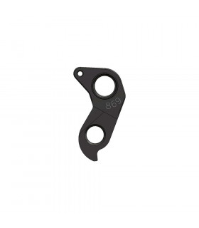 PILO D869 DERAILLEUR HANGER MERIDA