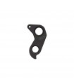 PILO D869 DERAILLEUR HANGER MERIDA