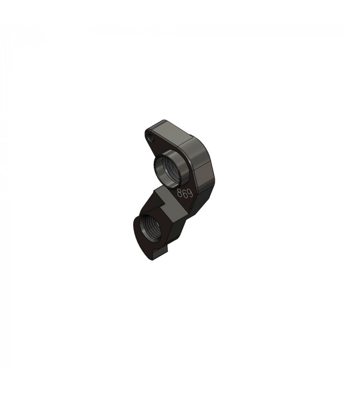PILO D869 DERAILLEUR HANGER MERIDA