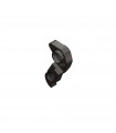 PILO D869 DERAILLEUR HANGER MERIDA