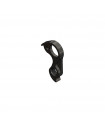 PILO D870 DERAILLEUR HANGER COLNAGO