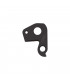 PILO D872 DERAILLEUR HANGER ORBEA