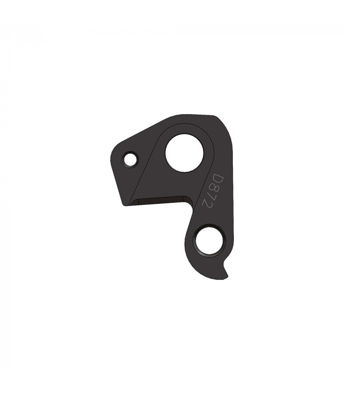 PILO D872 DERAILLEUR HANGER ORBEA