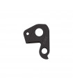 PILO D872 DERAILLEUR HANGER ORBEA