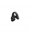 PILO D873 DERAILLEUR HANGER GHOST