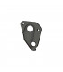 PILO D874 DERAILLEUR HANGER GHOST, LAPIERRE