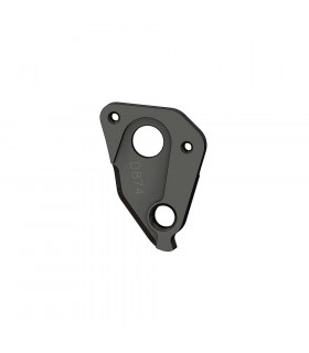 PILO D874 DERAILLEUR HANGER GHOST, LAPIERRE