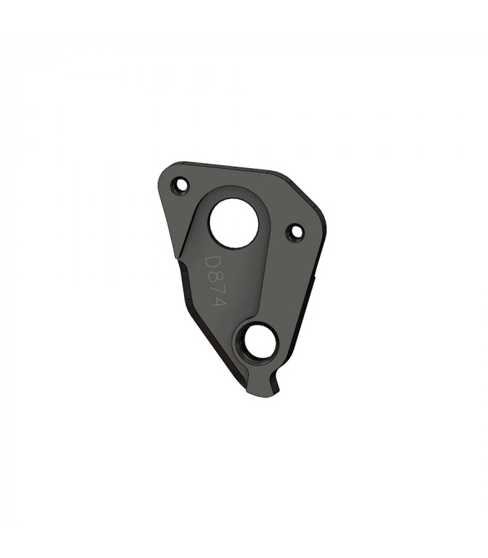PILO D874 DERAILLEUR HANGER GHOST, LAPIERRE