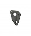 PILO D874 DERAILLEUR HANGER GHOST, LAPIERRE