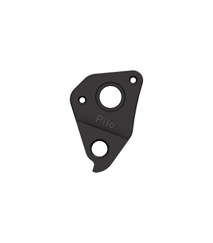 PILO D874 DERAILLEUR HANGER GHOST, LAPIERRE