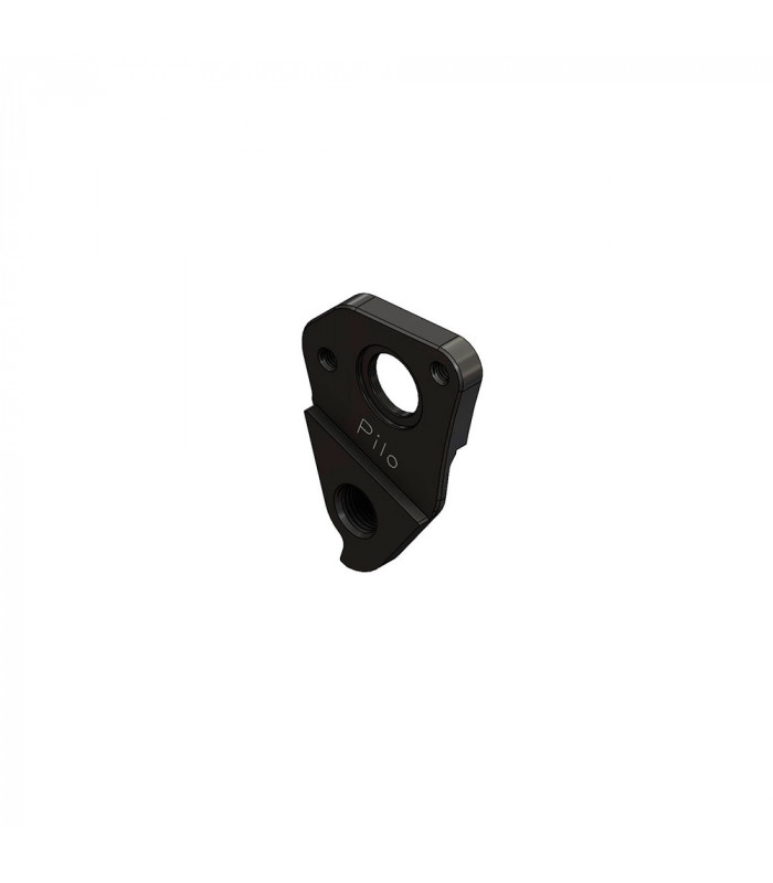 PILO D874 DERAILLEUR HANGER GHOST, LAPIERRE