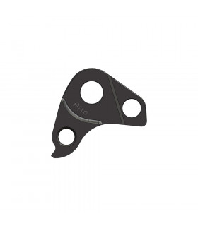 PILO D875 DERAILLEUR HANGER MOTOBECANE, RIDLEY