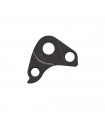 PILO D875 DERAILLEUR HANGER MOTOBECANE, RIDLEY