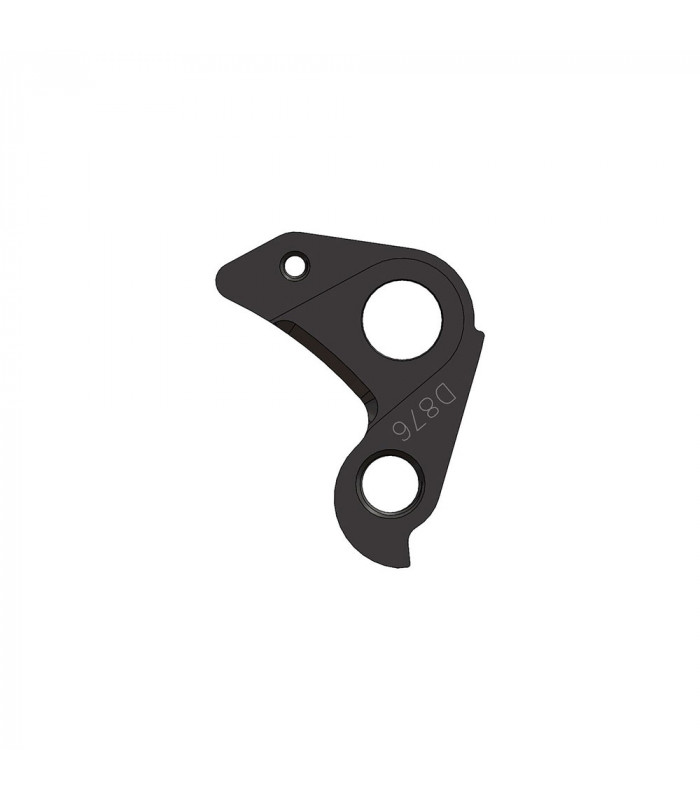 PILO D876 DERAILLEUR HANGER BIANCHI
