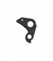 PILO D876 DERAILLEUR HANGER BIANCHI