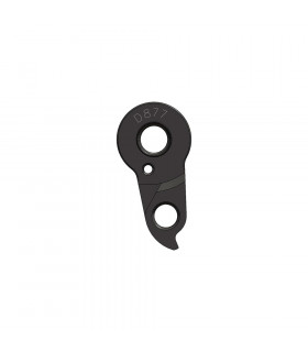 PILO D877 DERAILLEUR HANGER JAMIS