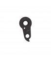 PILO D877 DERAILLEUR HANGER JAMIS