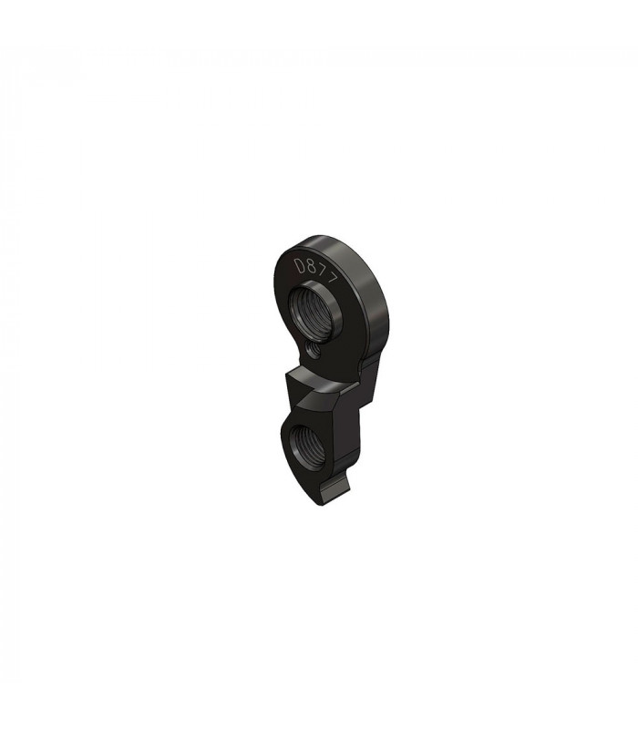 PILO D877 DERAILLEUR HANGER JAMIS