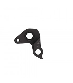 PILO D878 DERAILLEUR HANGER BOMBTRACK, CONOR-WRC, FUJI, KESTREL