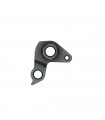 PILO D878 DERAILLEUR HANGER BOMBTRACK, CONOR-WRC, FUJI, KESTREL