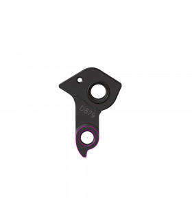 PILO D879 DERAILLEUR HANGER ORBEA