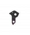 PILO D879 DERAILLEUR HANGER ORBEA