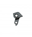 PILO D879 DERAILLEUR HANGER ORBEA