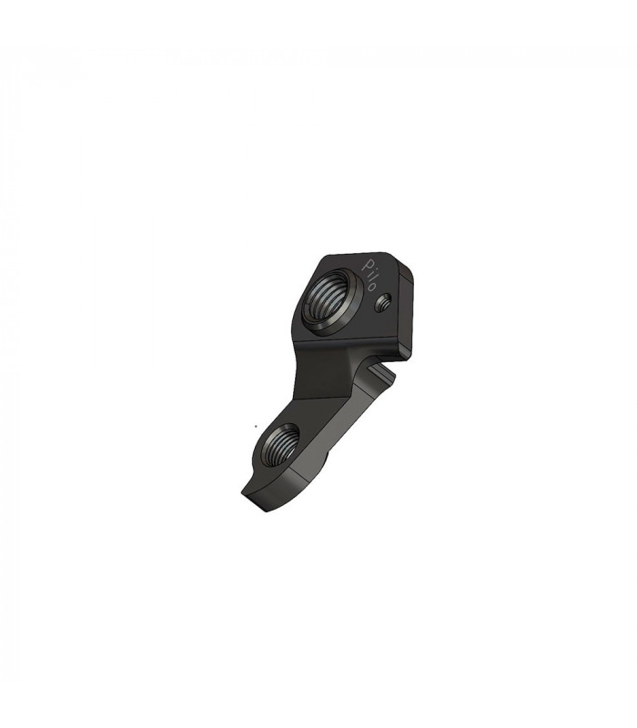 PILO D879 DERAILLEUR HANGER ORBEA