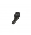PILO D879 DERAILLEUR HANGER ORBEA