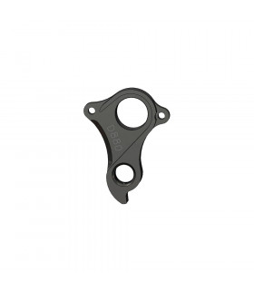 P PILO D880 DERAILLEUR HANGER CANNONDALE