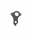 PATA CAMBIO PILO D880 CANNONDALE