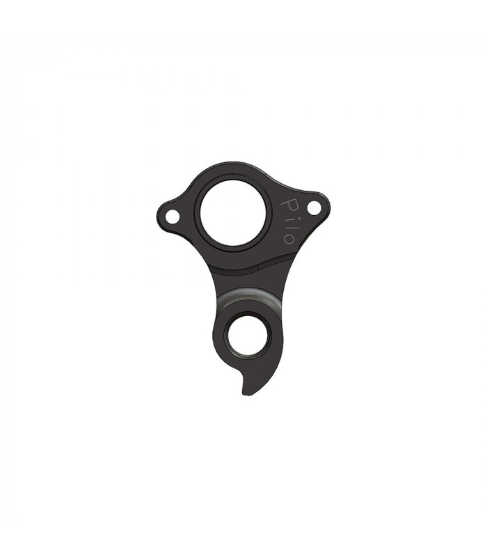 PATA CAMBIO PILO D880 CANNONDALE