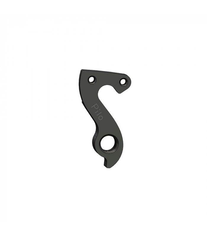 PILO D881 DERAILLEUR HANGER