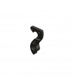 PILO D881 DERAILLEUR HANGER