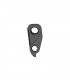 PILO D882 DERAILLEUR HANGER NORCO