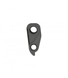 PATA CAMBIO PILO D882 NORCO