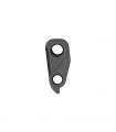 PILO D882 DERAILLEUR HANGER NORCO