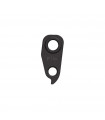PILO D882 DERAILLEUR HANGER NORCO