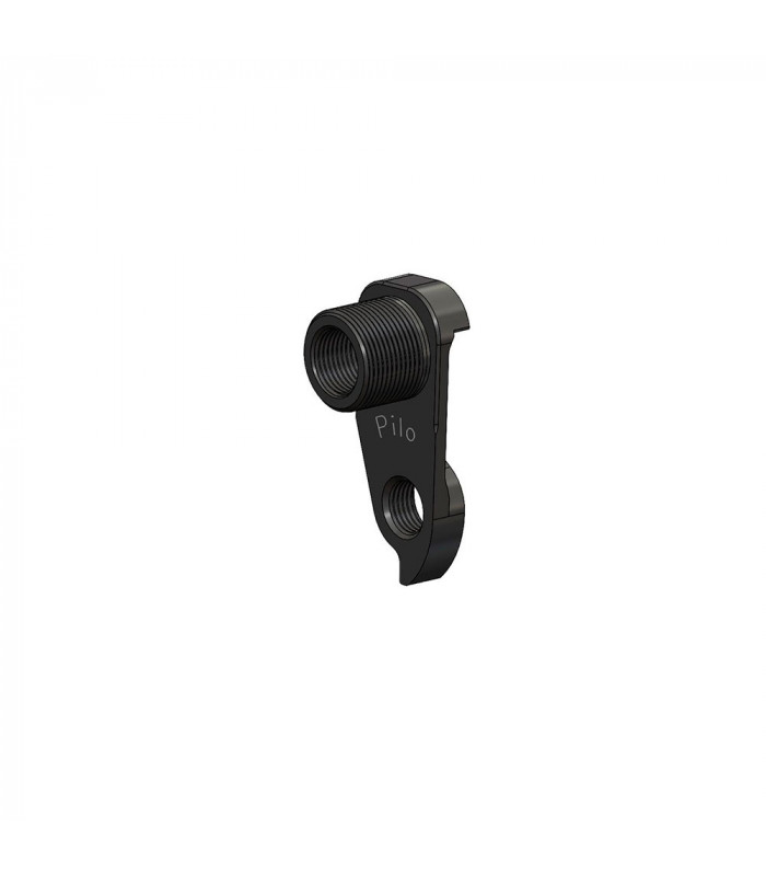 PILO D882 DERAILLEUR HANGER NORCO