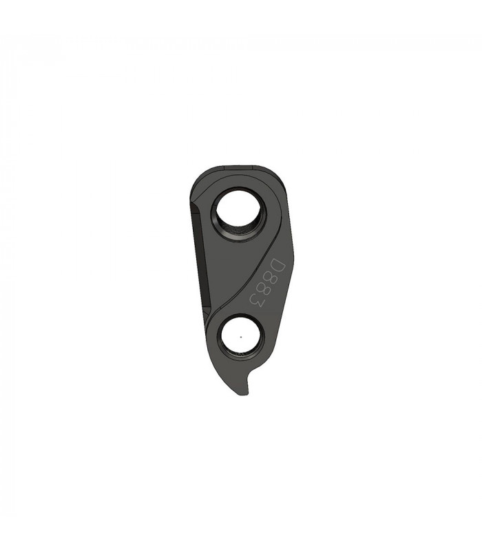 PATA CAMBIO PILO D883 NORCO