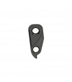 PILO D883 DERAILLEUR HANGER NORCO