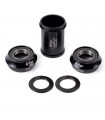 TFHPC PF30 ALU BOTTOM BRACKET (24 MM GXP AXLE)