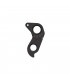 PILO D883 DERAILLEUR HANGER MERIDA
