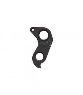 PILO D883 DERAILLEUR HANGER MERIDA