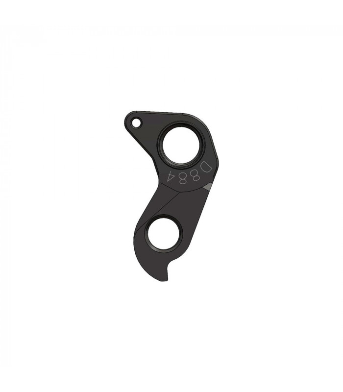PILO D883 DERAILLEUR HANGER MERIDA