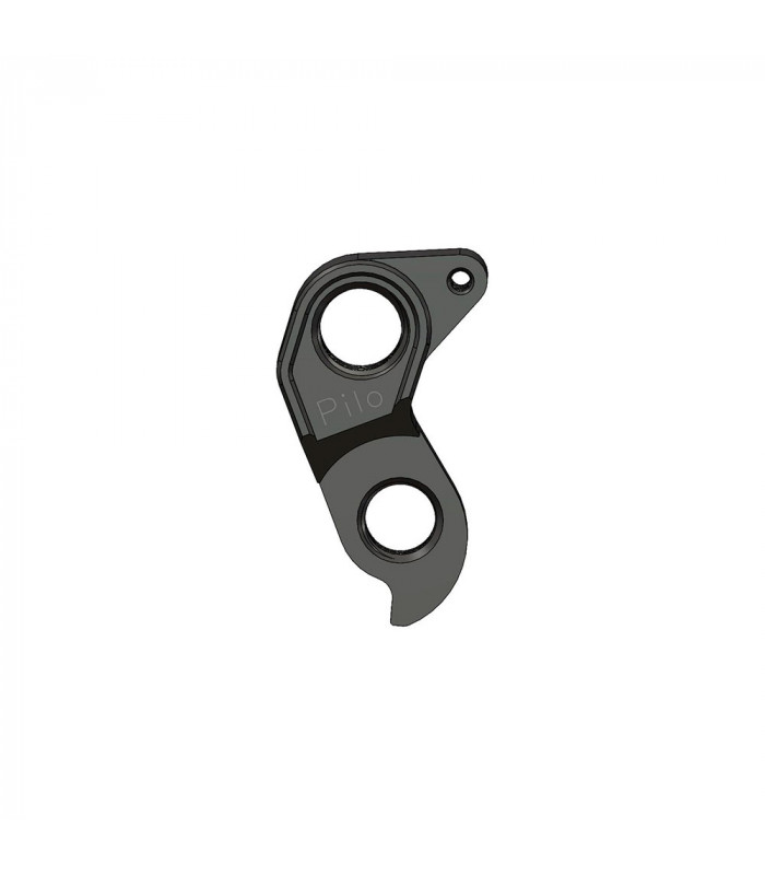 PILO D883 DERAILLEUR HANGER MERIDA