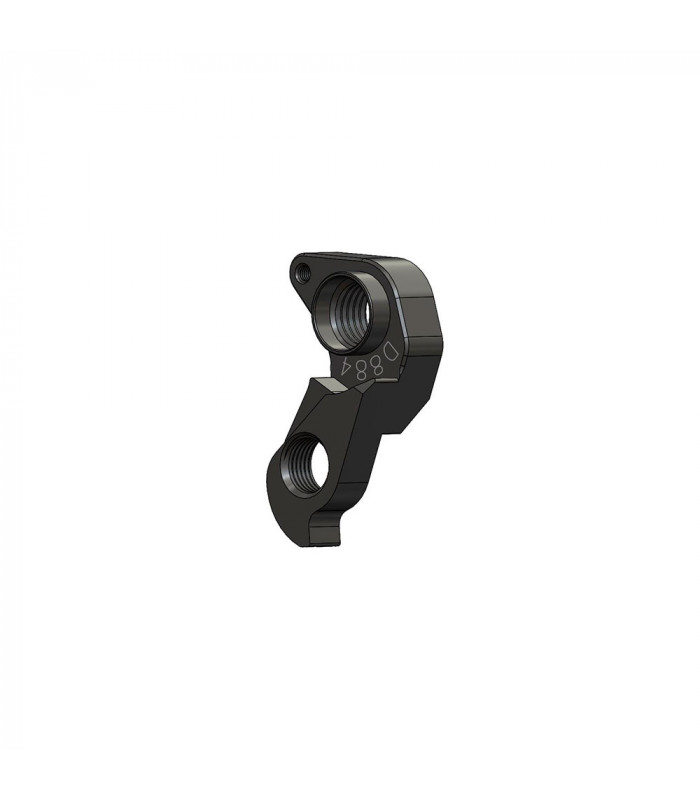PILO D883 DERAILLEUR HANGER MERIDA